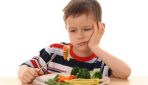 Anak Picky Eater? Tips Untuk Menggalakkan Anak-anak Makan!